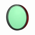 thumbnail image 1 of Professional Multi-Coated Optical Glass Lens Filters For DJI Osmo Action 6 Camera, 1 of 8