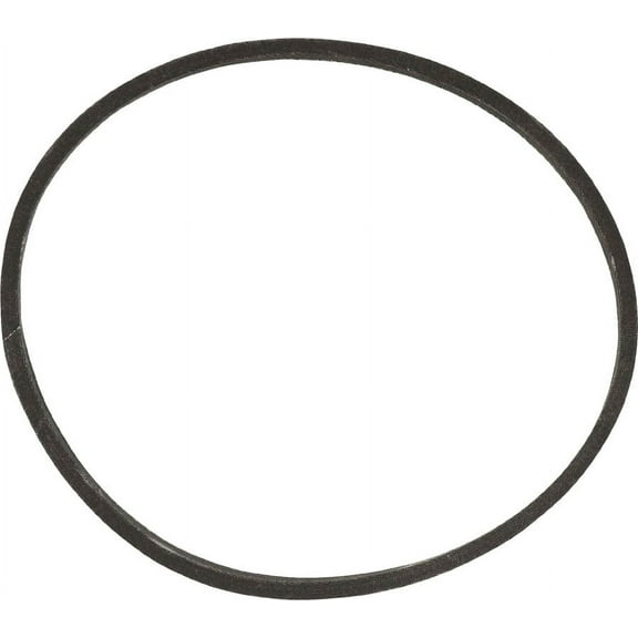 Genuine Whirlpool Drive Belt WP27001007