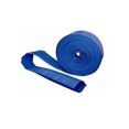 thumbnail image 2 of Manguera Pvc Para Bombas 2 Pulgadas Shimaha 50M2 Azul 50m, 2 of 2