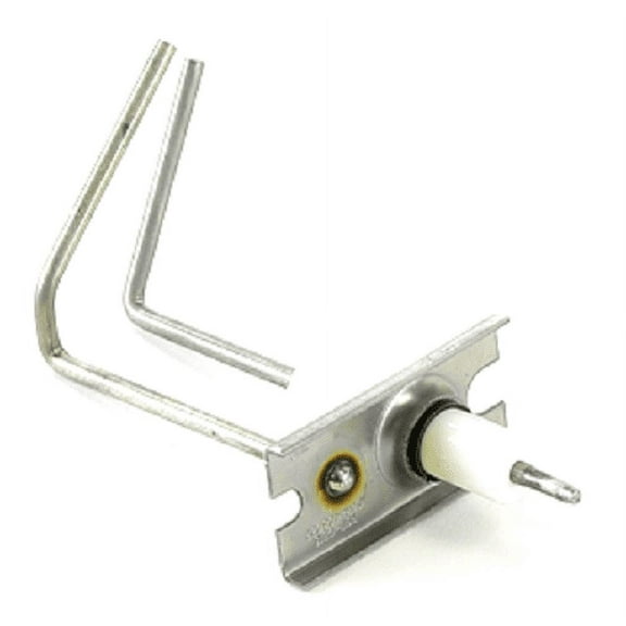 Carrier 50HJ403022 - Ignitor Assembly