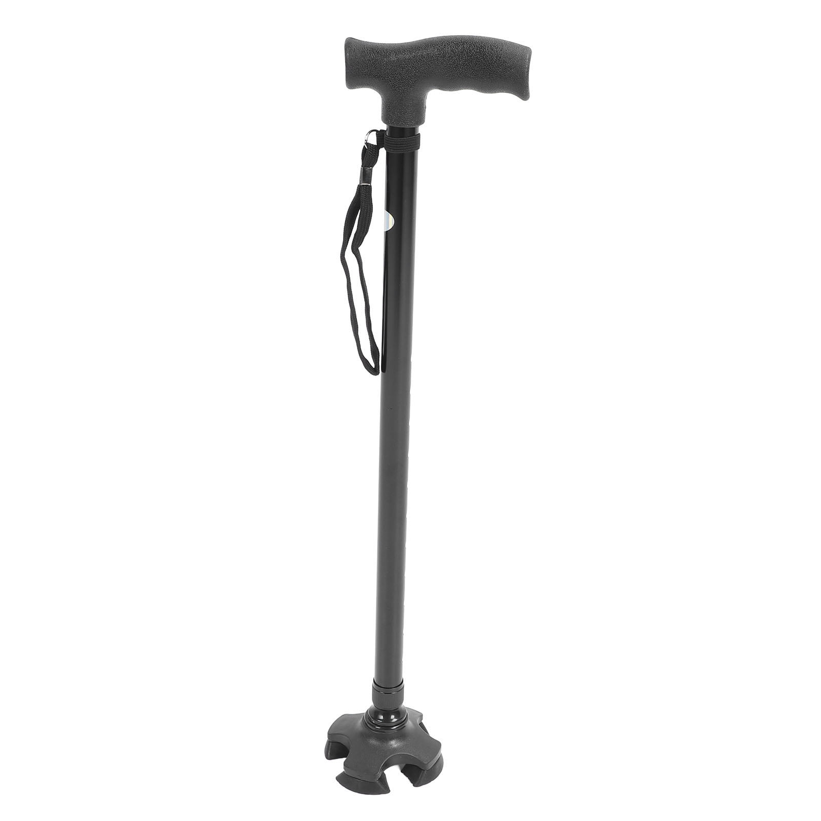 Quad Walking Canes | Walmart Canada