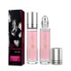thumbnail image 1 of Perfume Lunex Phero para mujer con feromonas en rollo, 2 unidades, 1 of 6