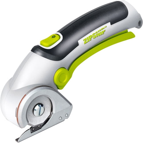 Rockwell Rotary Cutter