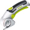 Rotary Cutter
