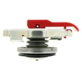 thumbnail image 3 of Motorad ST16V Radiator Cap, 3 of 4