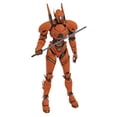 thumbnail image 2 of Diamond Select Toys Pacific Rim Uprising: Saber Athena Select Action Figure - AUG179034, 2 of 4
