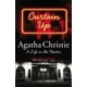 Rideau - Agatha Christie: une Vie dans le Théâtre – image 1 sur 4