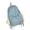 Blue, variant on Schools Backpacks Laptop Backpacks College Middle School Bookbags Travel Bags Daypack Work Commuters Back Pack Bookbags