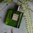 thumbnail image 2 of Perfume unisex L'Erbolario Vetiver 100 ml spray, 2 of 3