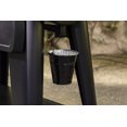 thumbnail image 4 of Pit Boss Pellet Grill Grease Bucket - Black, 4 of 5