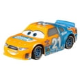 thumbnail image 1 of Disney•Pixar Cars Véhicule Blinkr (Cars 3), 1 of 4