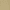 Khaki, variant on Red Kap Men's Industrial Cargo Pant