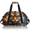 Multicolour 4, variant on Sports Duffle Bags Travel Duffle Bag Gym Bag Galaxy Star Outer Space Weekender Travel Bag Waterproof Overnight Bag Carry On Travel Tote Bag Dance Bags