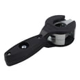 thumbnail image 1 of Cortador De Tubos De Trinquete, Cortador De Tubos 1/4 Pulgada A 7/8 Pulgadas, Cortador De Tubería Compacto 2 En 1, Cortador De Tubo De Trinquete Para Cortar PVC, Cobre Y, 1 of 7