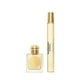 thumbnail image 2 of Perfume BURBERRY Goddess Eau de Parfum, 10 ml, para mujer, 2 of 3