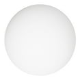 thumbnail image 1 of Bedside LampLED Ball Light Rechargeable Decorative Light Table Lamp Modern Innovation, 1 of 5
