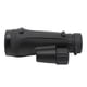 thumbnail image 3 of Monocular Telescope BaK4 Prism HD Monocular 12X Portable Size for Concert, 3 of 8