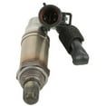 thumbnail image 2 of YH-Replace Bosch 13822/13842/13847/13862/66/70/78/97/37/42 oxygen sensors, 2 of 6