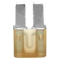 thumbnail image 4 of Fusible De Hoja Micro2 15 Uds Micro2 fusibles 5A 7.5A 10A 15A 20A Kit surtido de fusibles de cuchilla automotriz para coche Likrtyny Accesorios para autos y motos, 4 of 7