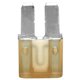 thumbnail image 4 of Fusible De Hoja Micro2 15 Uds Micro2 fusibles 5A 7.5A 10A 15A 20A Kit surtido de fusibles de cuchilla automotriz para coche, 4 of 7