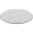 thumbnail image 2 of Presto Cooking/Canning Rack for Pressure Canner, 2 of 5