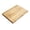 Khaki3, variant on Acacia Wood Labeled Cutting Board Set With Storage Stand,Separated Meat Fruit Cheese Prep Wooden Chopping Boards,For Kitchen Countertop Meal Prep Food Slicing