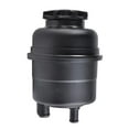 thumbnail image 1 of jinwen Power Steering Reservoir Replacement 32416851217 For E39 528i MINI, 1 of 9