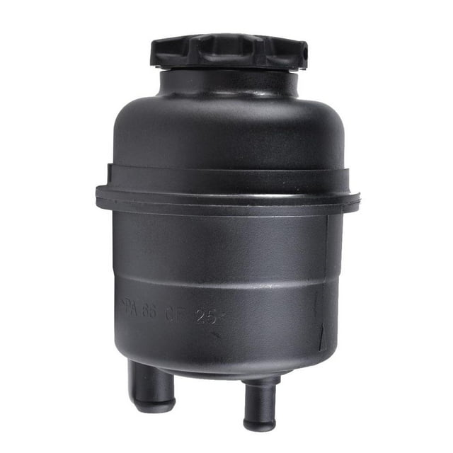 jinwen Power Steering Reservoir Replacement 32416851217 For E39 528i MINI