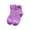 D&05#0730U, variant on Garbnen Women's Halloween Crew Socks Funny Cute Graphic Mid Calf Socks Spooky Fall Winter Cozy Halloween Gift for Women
