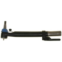 Steering Tie Rod End Fits select: 2005-2020 FORD F250, 2005-2020 FORD F350