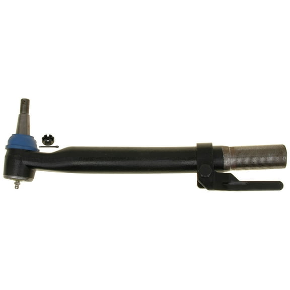 Steering Tie Rod End Fits select: 2005-2020 FORD F250, 2005-2020 FORD F350