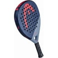 thumbnail image 1 of HEAD Vibe Padel Raqueta Paddle Series Azul/rojo, 1 of 6