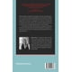 thumbnail image 2 of Libro El Eneagrama Budista Tapa Blanda, Autor Susan Piver, Editorial Editorial Kairos, 2 of 2