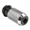 thumbnail image 1 of Adaptateur Convertisseur de Clé de Perceuse Électrique en Marteau Électrique en Acier au Carbone, 1 of 10