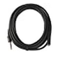 thumbnail image 2 of Your Cable Store 15 Foot 1/4 Inch Stereo Extension Cable Male/Female, 2 of 4