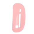 thumbnail image 2 of M Buder Funda Protectora de Silicona Anticaídas para OS X Mouse 1/2 (12 cm / 4.7 inches) Rosa, 2 of 9