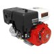 thumbnail image 2 of Motor a Gasolina Swedish Husky Power 13 Hp Motor De 4 Tiempos Rlm1300, 2 of 6