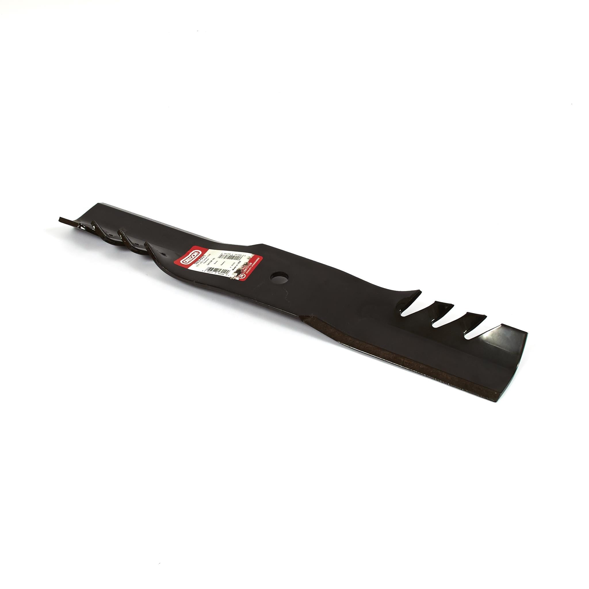 Oregon 396-740 Gator G6 Mower Blade, 20-1/2