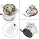 thumbnail image 1 of Sumergible, Bombas De Agua Eléctricas Mini Agua Sumergible Sin Escobillas Para Uso Doméstico Industrial En Interiores ANGGREK Otros, 1 of 8