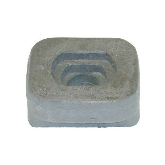 Engine Mount - Compatible with 1941 - 1942, 1946 - 1952 Chevy Fleetline 1947 1948 1949 1950 1951