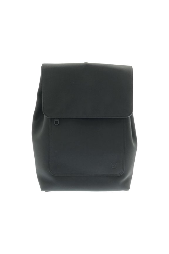 Pre-Owned Louis Vuitton LV Aerogram Fastline Backpack M15262 Rucksack