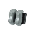 thumbnail image 1 of 1 Uds interruptor de ventanilla eléctrica interruptor de Control maestro de ventanilla eléctrica del lado del conductor delantero 10402845 para Pontiac Firebird 1993-2002, 1 of 1