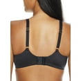 thumbnail image 2 of Natori Womens Revelation T-Shirt Bra Style-721248, 2 of 2