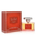 thumbnail image 2 of Perfume Jean Patou Sira D.Indes EDP 75 ml para mujer Jean Patou Model, 2 of 3