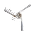 thumbnail image 5 of 10pcs For Xiaomi Mijia Pro Robot Vacuum Cleaner Accessories Hy, 5 of 5