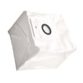 thumbnail image 3 of Dust Collection Solution For Greenworks GRV3011 Vacuum Bag Set Available, 3 of 8