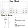thumbnail image 2 of Miluxas Women's 2 Piece Outfits Sleeveless Suit Vest and Wide Leg Pants Business Solid Casual Blazer Sets Gray 12(XXL), 2 of 9