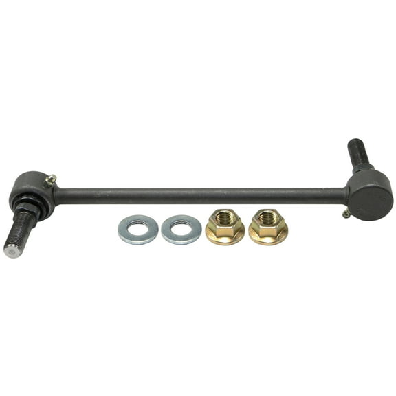 MOOG K750154 Stabilizer Bar Link