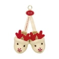 thumbnail image 2 of Hallmark Keepsake Hallmark Christmas Keepsake - Grandbaby's 1st Christmas - #44 Tree Ornament, 2 of 3