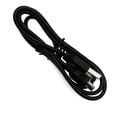 thumbnail image 3 of Arkzeo USB Logic Analyzer Microcontroller Debugging Tool 24M Sampling 8CH 8-Channel, 3 of 7